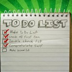 Why Do I Use Task Management Software in My Daily Work?