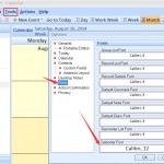 Good News:The Latest 3.80 build 375 Version Released!