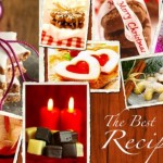 Christmas is Around the Corner, Get Start to Prepare Now!