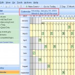 Hi Monday and New 3.81 Build 381 Released!