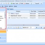 How to Manage Tasks Efficiently with Efficient To-Do List?