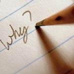 Why You Could Not Complete Tasks on Time?