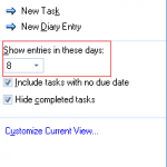 14 Options That Helps You Manage Information Better Part One