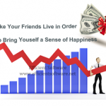 Good News to Registered Customers: Money Will Be Returned?