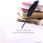 How to Take Proper Note?