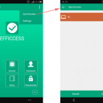 Efficcess — the Mobile Version of Efficient Software is Coming!