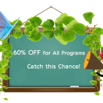 Efficcess APP – The Mobile Version for All Efficient Software Programs Released!