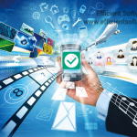 Why Can’t You Reject Efficcess APP?