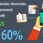 Efficcess APP – Your Sweet Real Time Assistant!