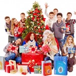 Xmas+New Year Gift–Efficcess is the Top Choice