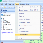 Top PIM Software 5.20 Build 514 Released!