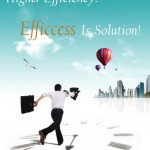 New 5.20 Build 516 Version PIM Software Helps Get Things Done Easily!